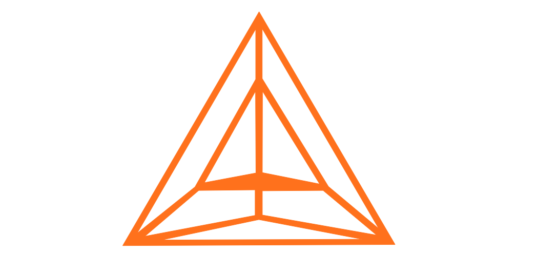 AMBRA Submark