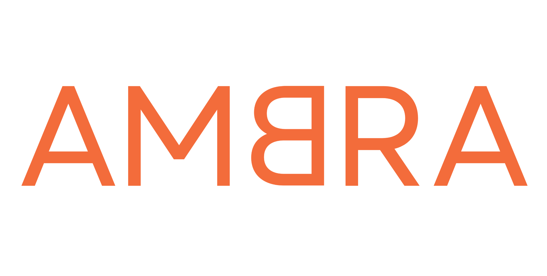 AMBRA