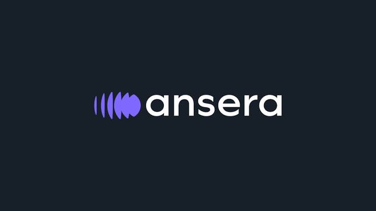 Ansera