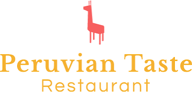 Peruvian Taste