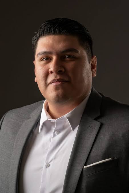 Javier Juarez