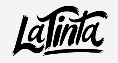 LaTinta Music Transcription