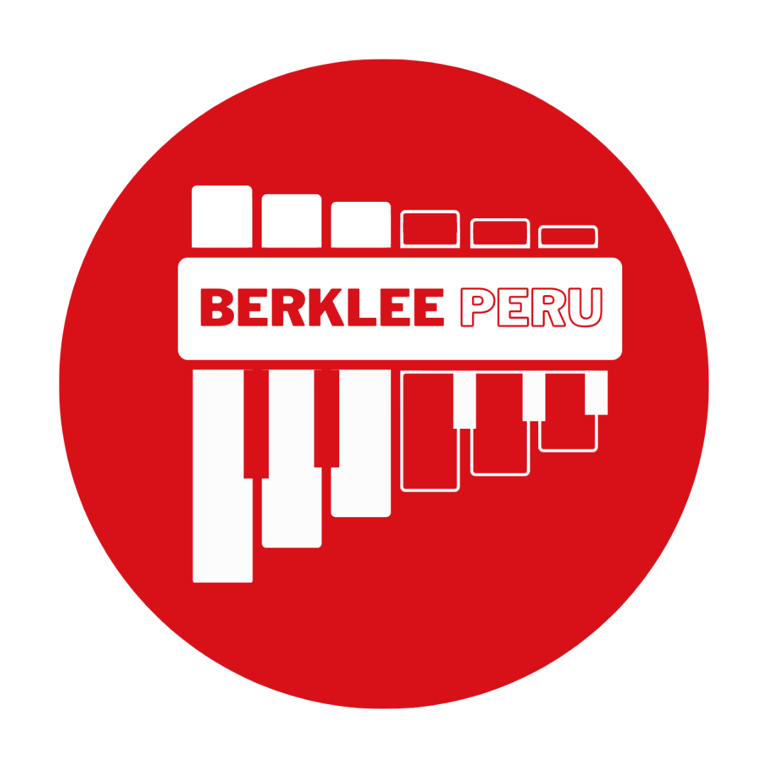 Berklee Peru