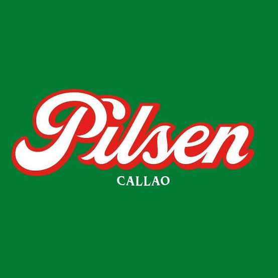 Pilsen