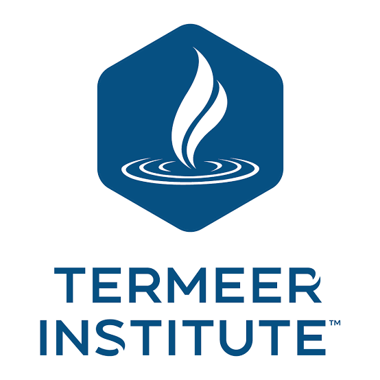 Termeer